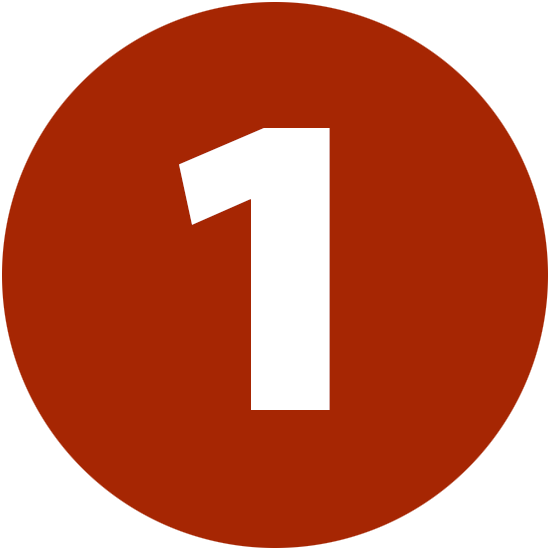 Autounfall Hilfe Autounfall Hilfe