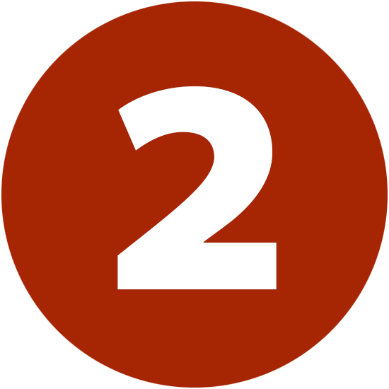 Autounfall Hilfe Autounfall Hilfe