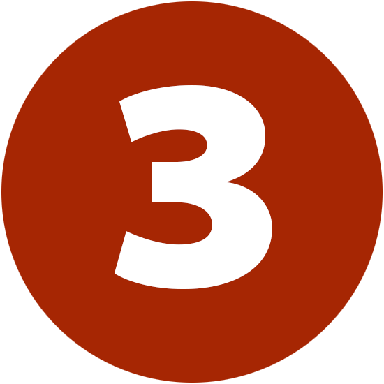 Autounfall Hilfe Autounfall Hilfe