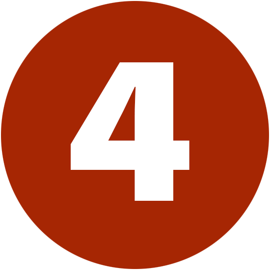 Autounfall Hilfe Autounfall Hilfe