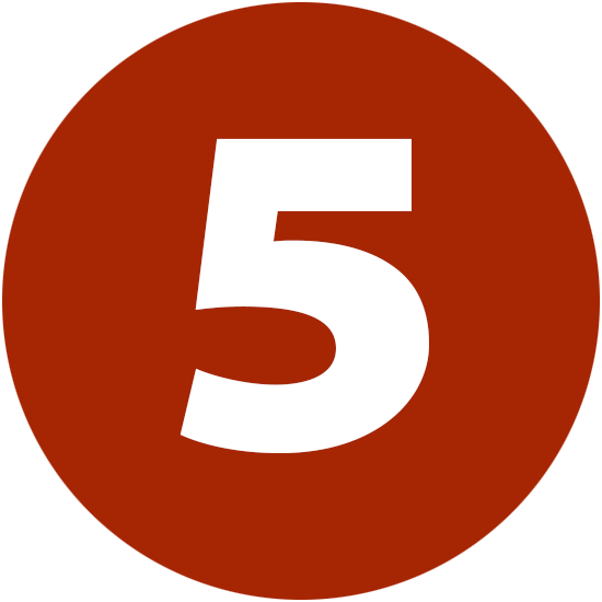 Autounfall Hilfe Autounfall Hilfe