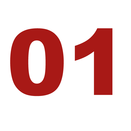 Vorteil Gutachter Auto Vorteil Gutachter Auto