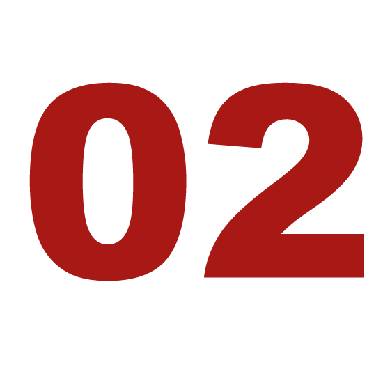 Vorteil Gutachter Auto Vorteil Gutachter Auto