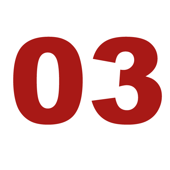 Vorteil Gutachter Auto Vorteil Gutachter Auto