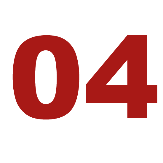 Vorteil Gutachter Auto Vorteil Gutachter Auto