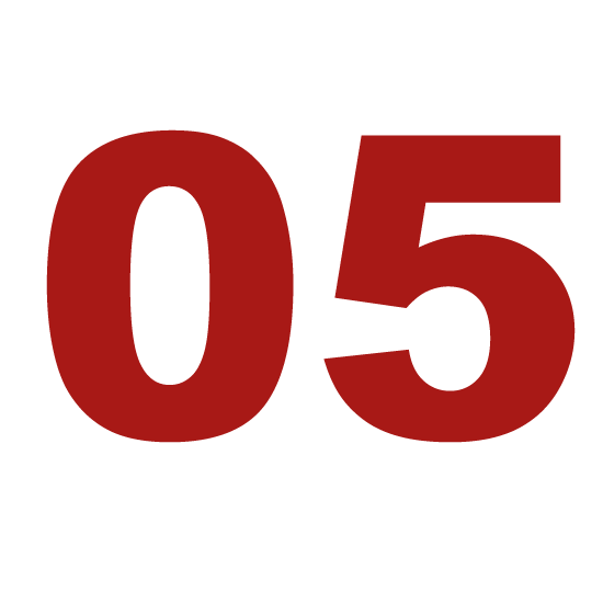 Vorteil Gutachter Auto Vorteil Gutachter Auto