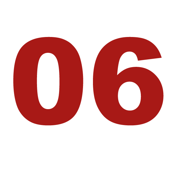 Vorteil Gutachter Auto Vorteil Gutachter Auto