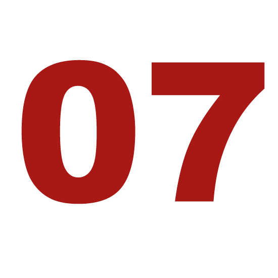 Vorteil Gutachter Auto Vorteil Gutachter Auto