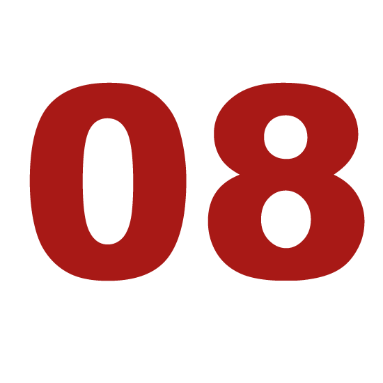 Vorteil Gutachter Auto Vorteil Gutachter Auto