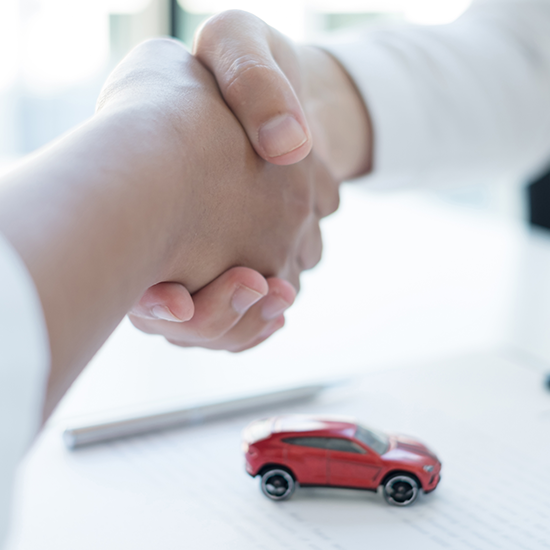 Vorteil Gutachter Auto Vorteil Gutachter Auto